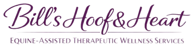 Bill's Hoof & Heart