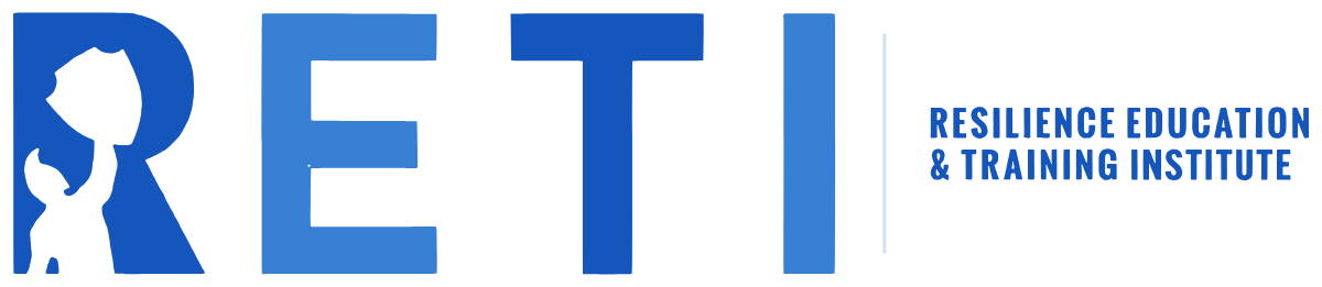 RETI