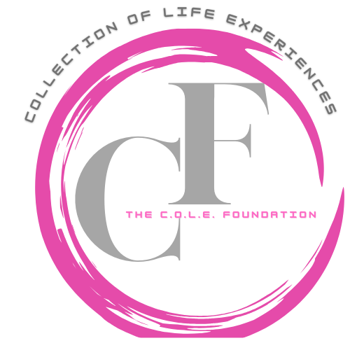 Collection Of Life Experiences