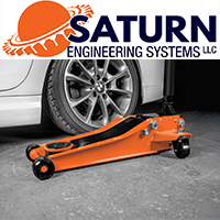 SATURN Engineering Systems LLC