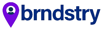 brndstry