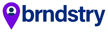 brndstry