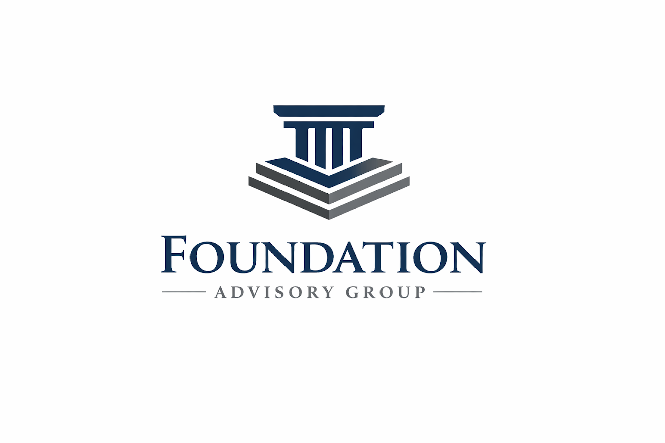 Foundation Advisory Group
