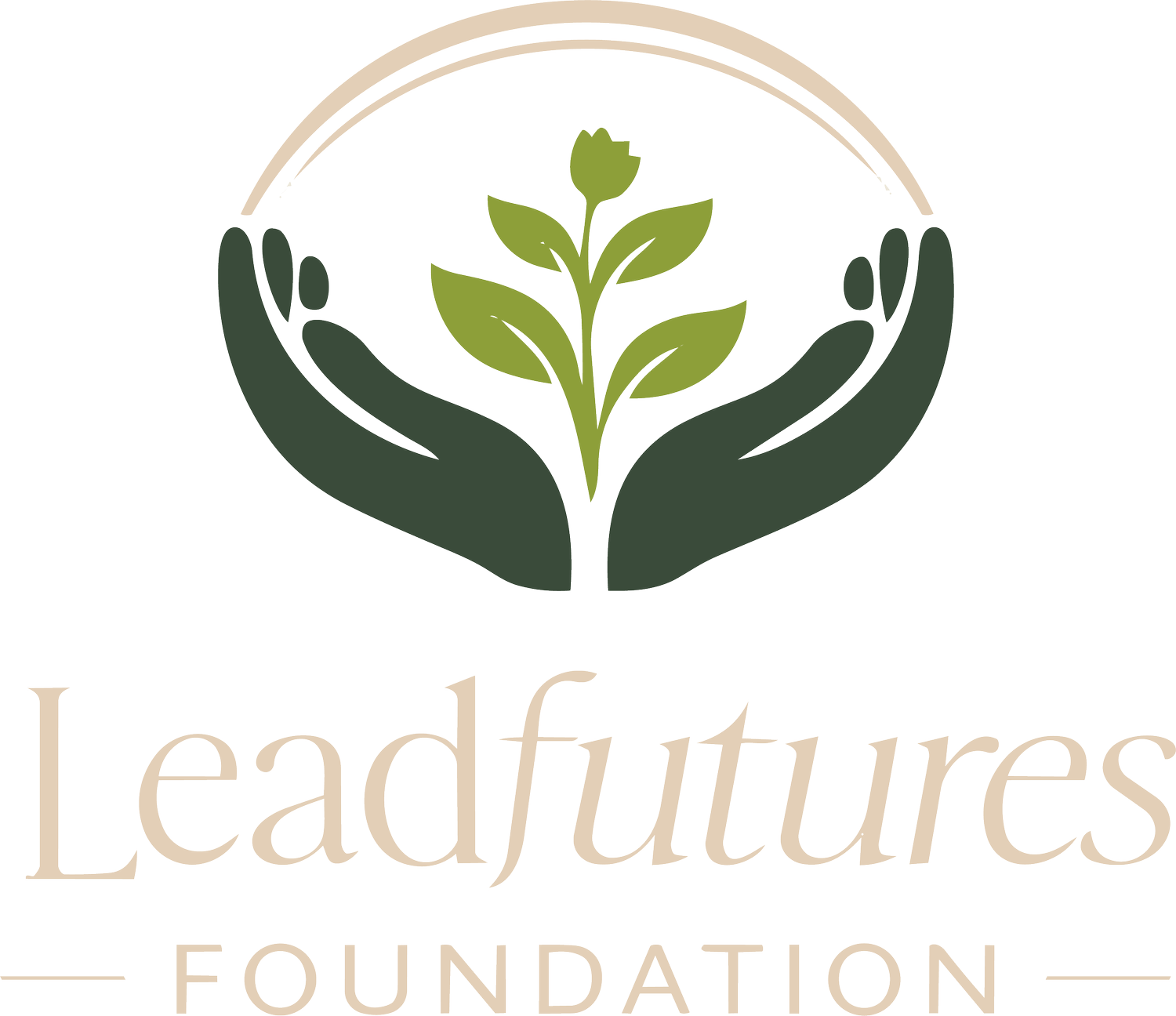 LEAD Futures Foundation