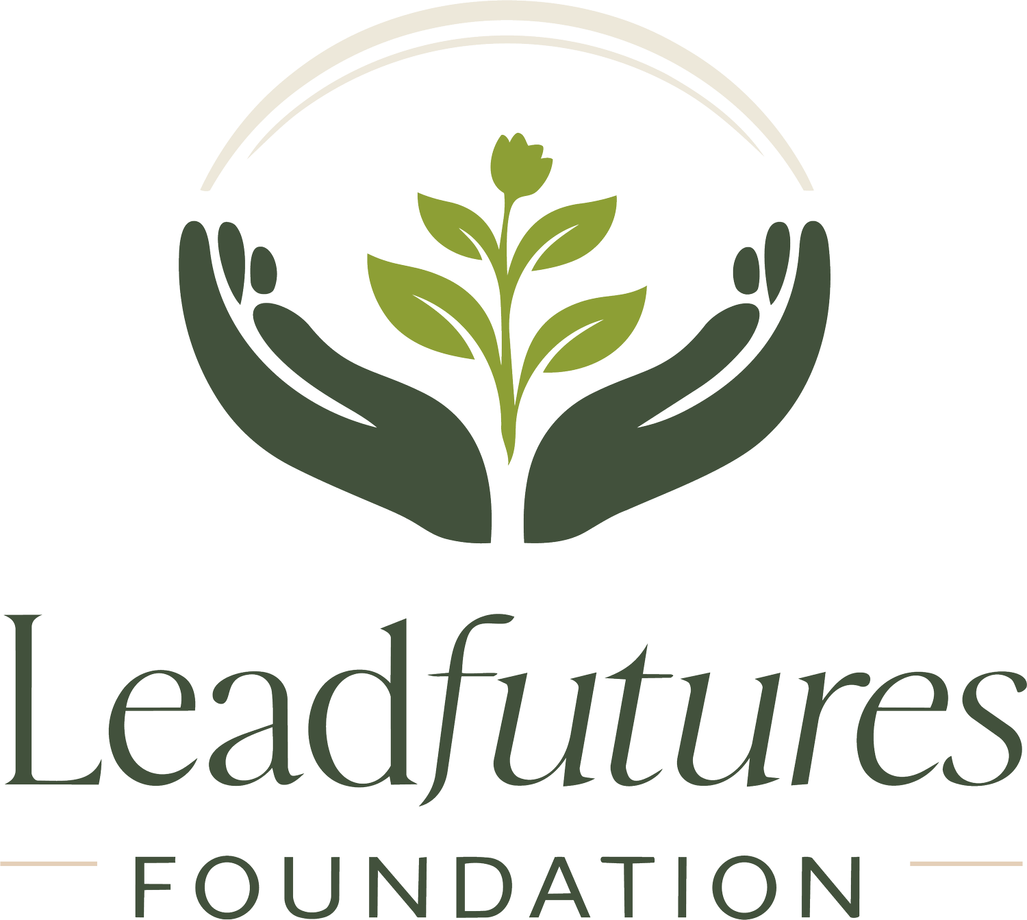 LEAD Futures Foundation