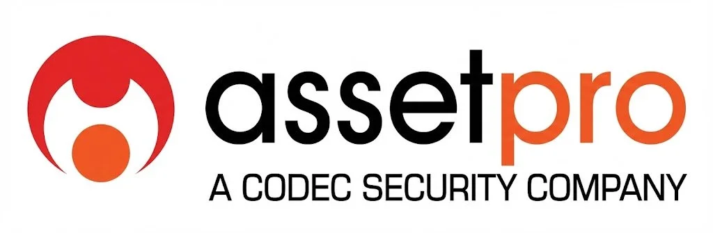 Asset Pro