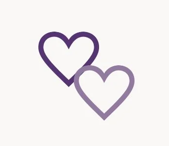 IFS Dating & Matchmaking