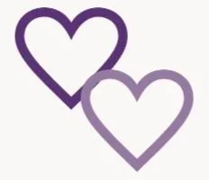 IFS Dating & Matchmaking