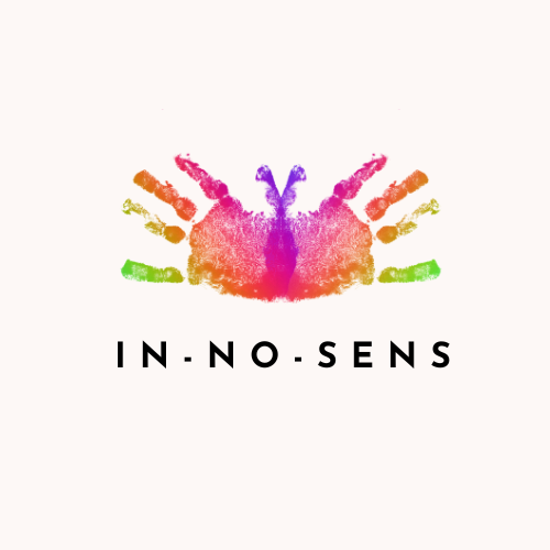 IN-NO-SENS