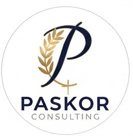 Paskor Consulting