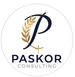 Paskor Consulting