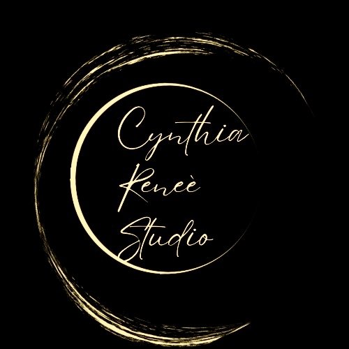 Cynthia Reneè Studio