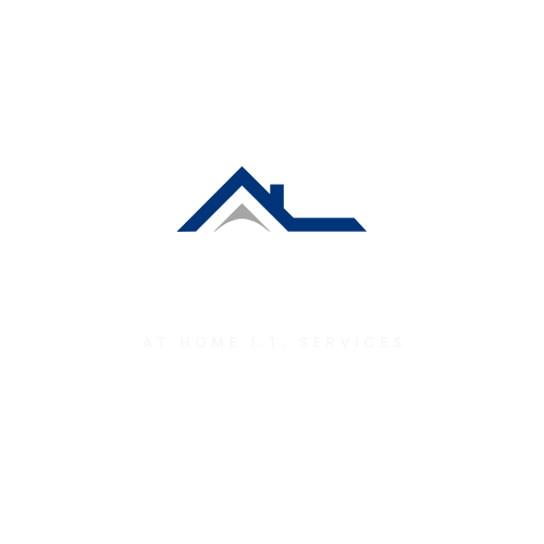 Clark At Home IT