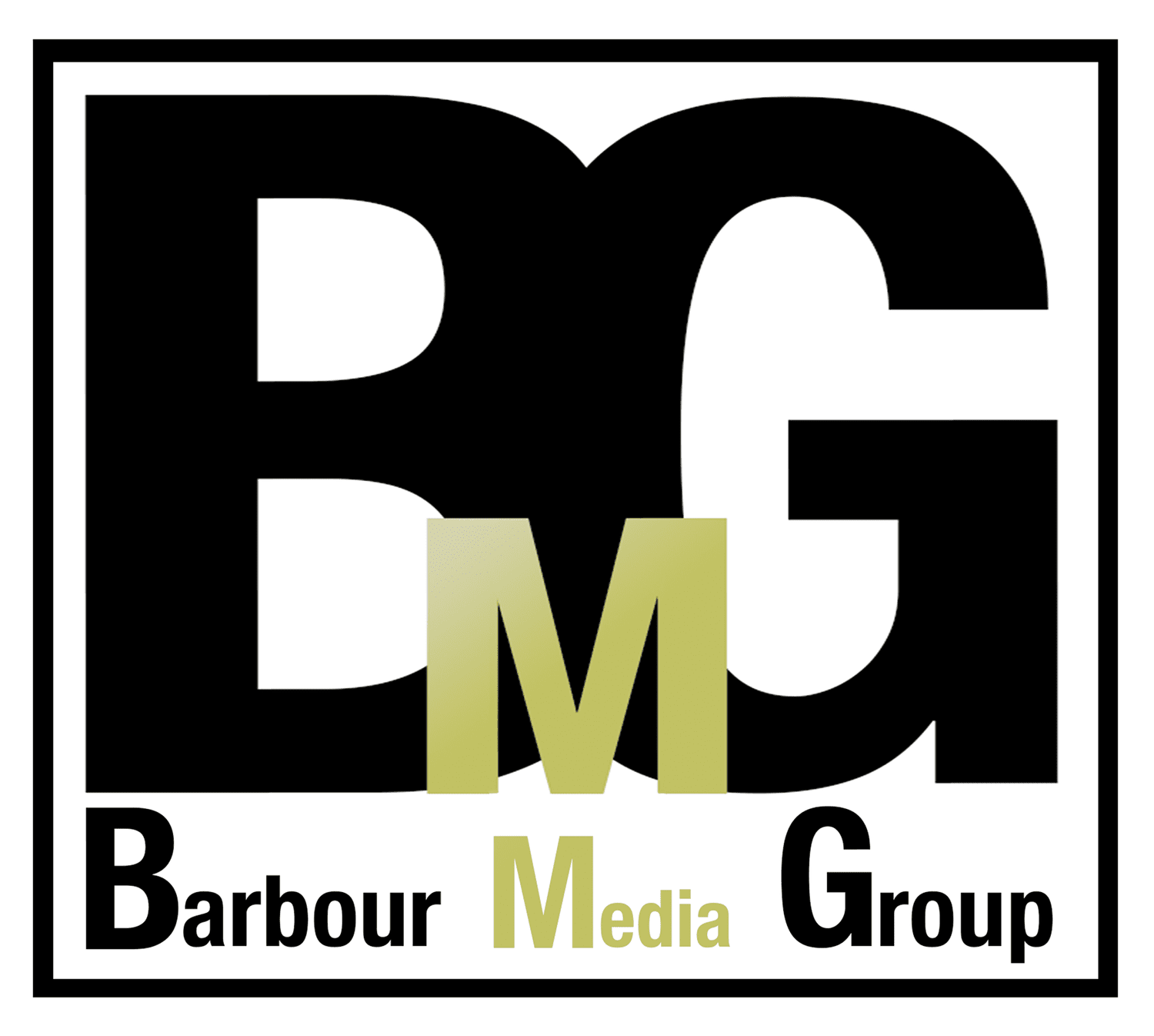 BarbourMediaGroup.com