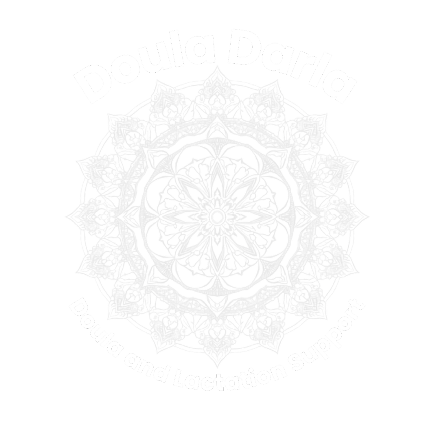 Doula Darla