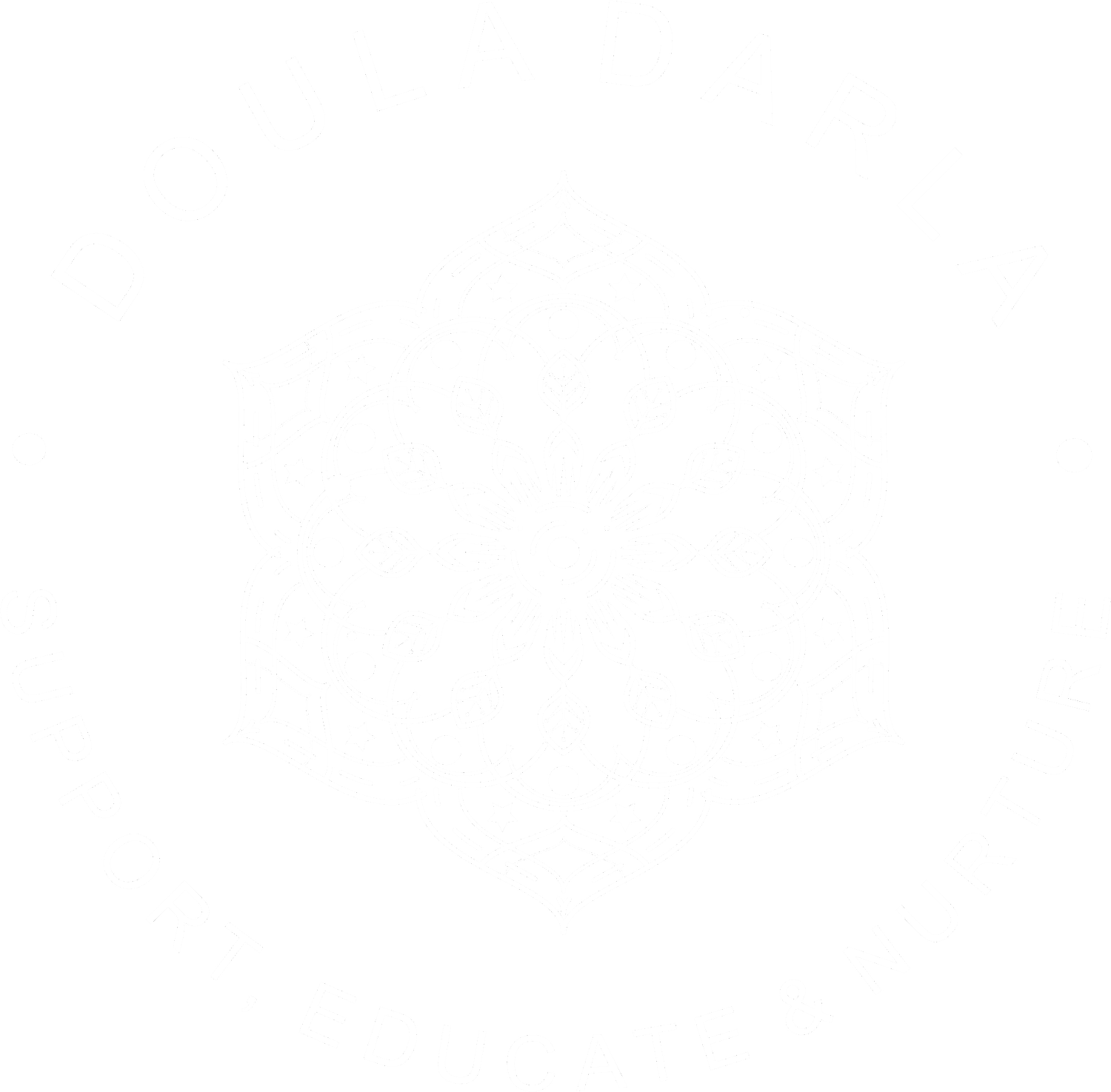 Doula Darla