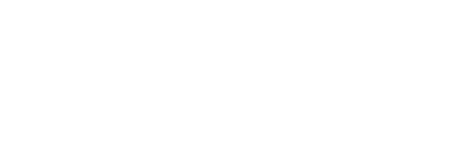 Deer Haven