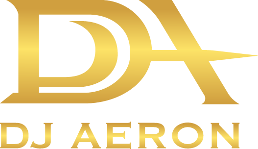 DJ Aeron | Wedding DJ & MC