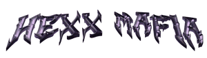 Hexxmafia