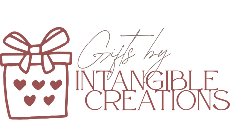 Gifts by Intangible Creations