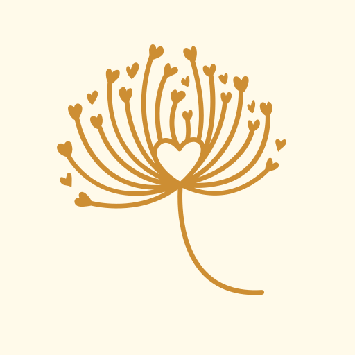 Support for Anxiety, OCD, Depression, and Life Transitions