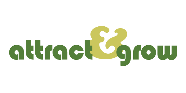 Attract & Grow