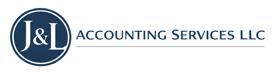 J&L Accounting Services