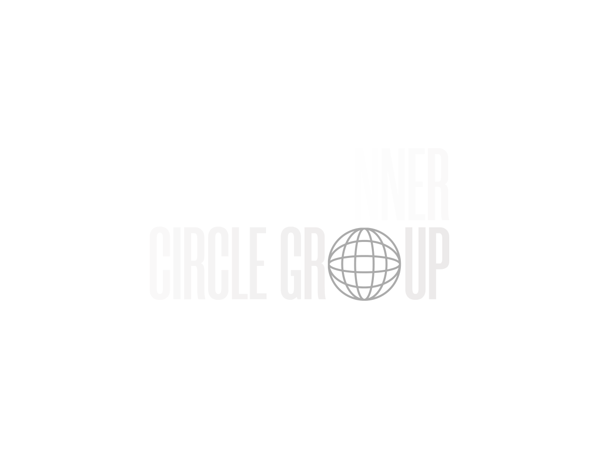 Inner Circle group