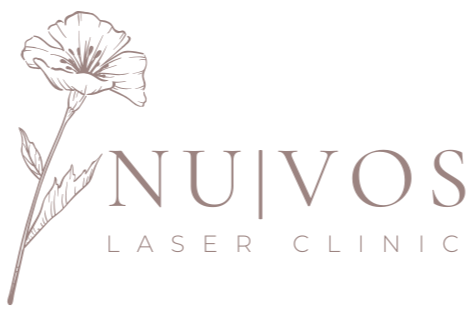 NU|VOS Laser Clinic