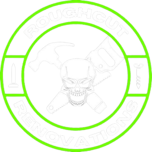 Roughcut Renovations LLC