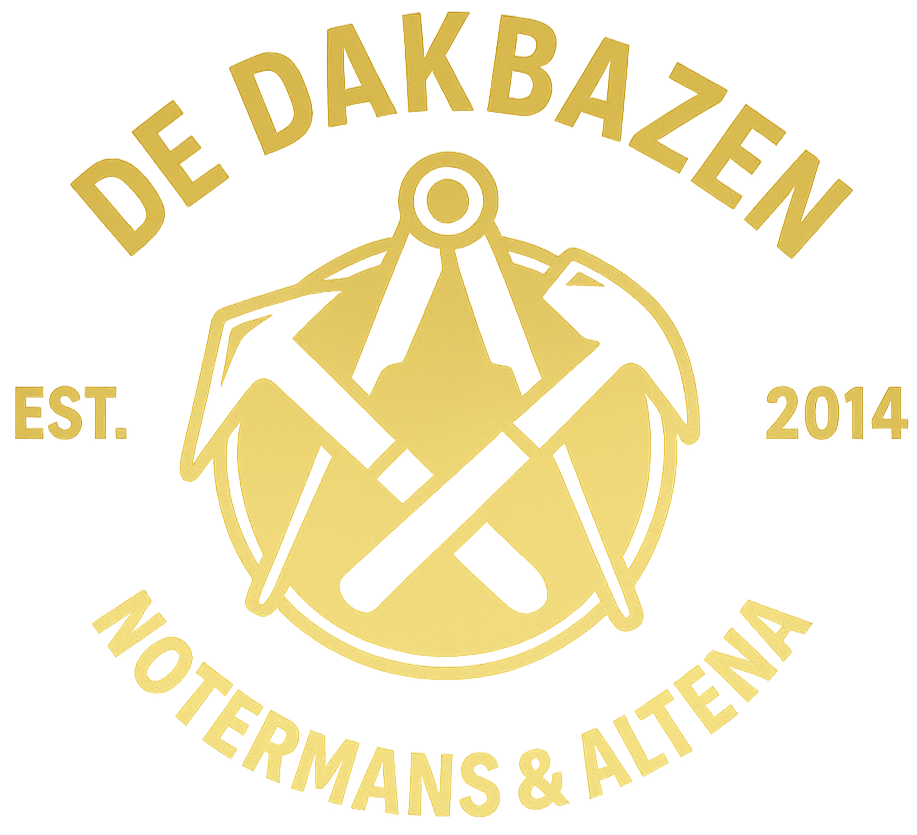 De Dakbazen Notermans & Altena