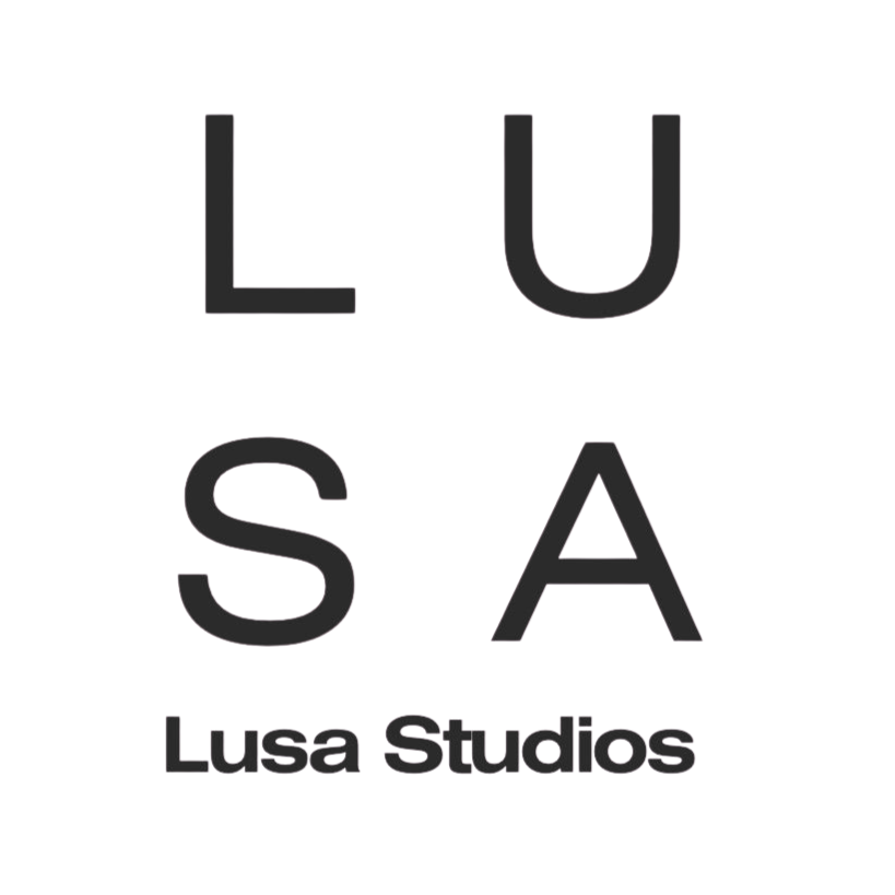 LUSA Studios