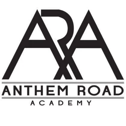 Your Site Title (Copy) (Copy)