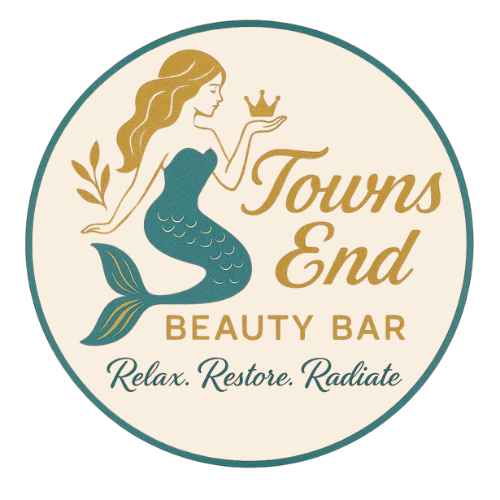 Townsend Beauty Bar