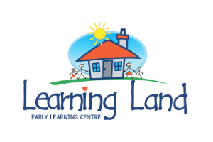 Learning Land Early Learning Centre