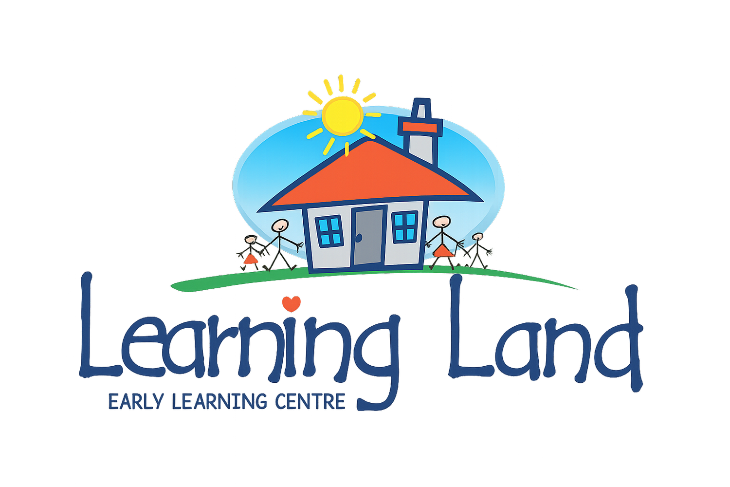 Learning Land Early Learning Centre
