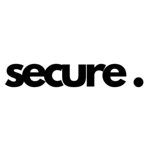 Secure