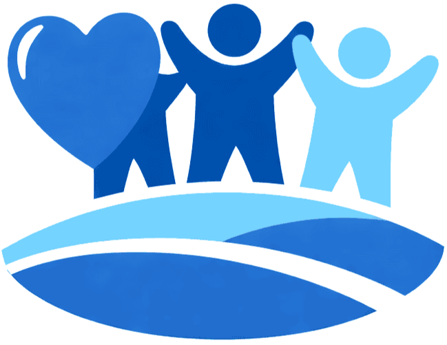 HEY – Health Equity Youth