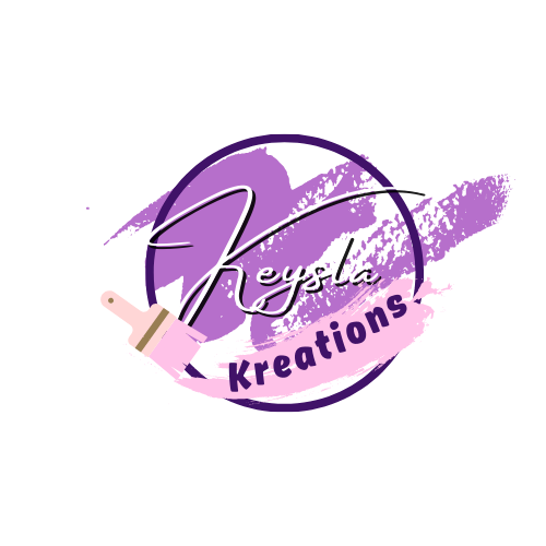 Keysla Kreations