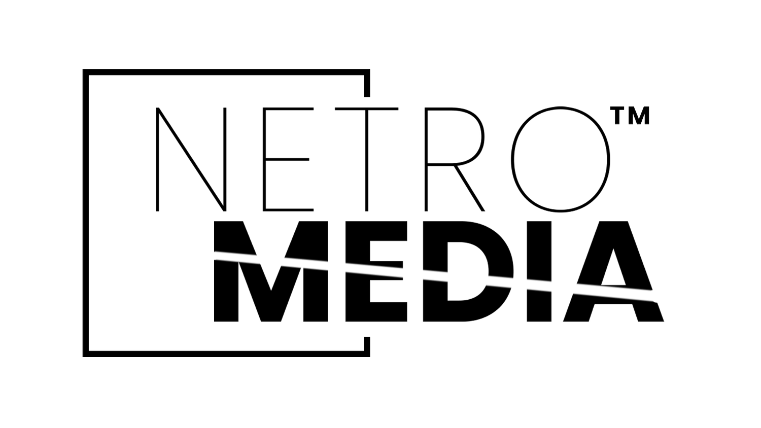 Netro Media