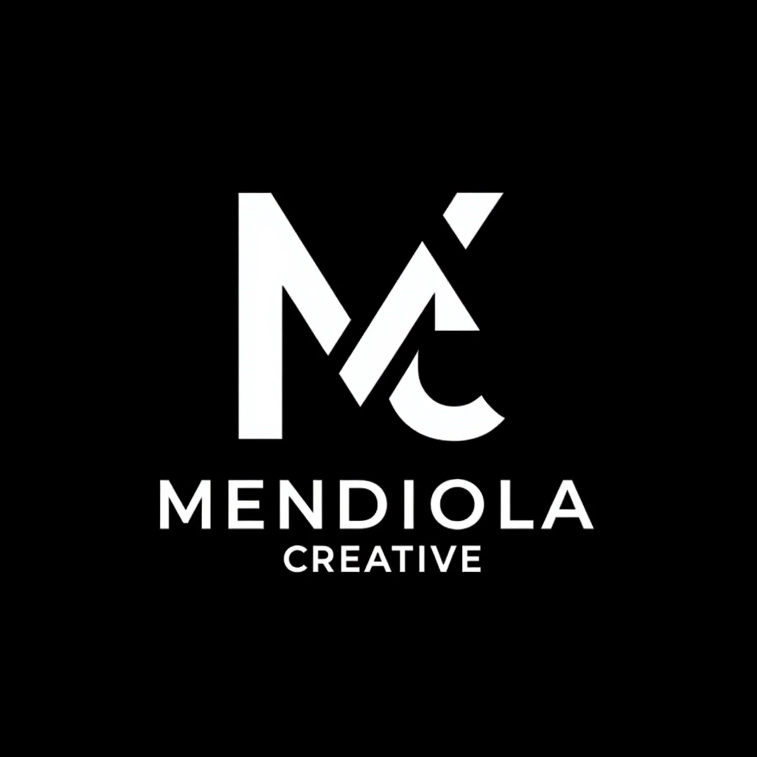 Mendiola Creative