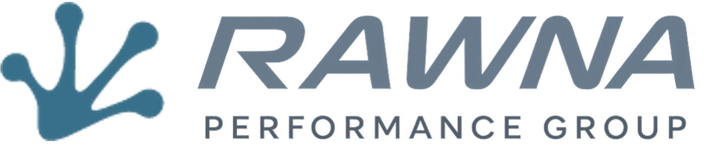 Rawna Performance Group