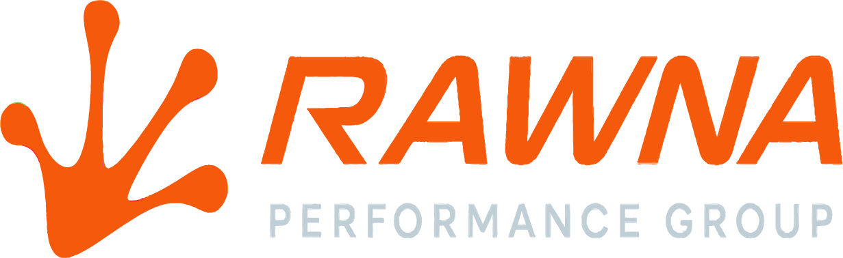 Rawna Performance Group