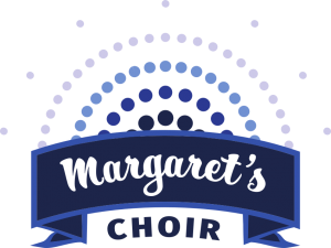 Margaret's Choir