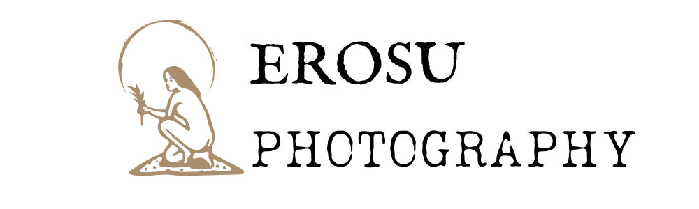 Erosu Photography