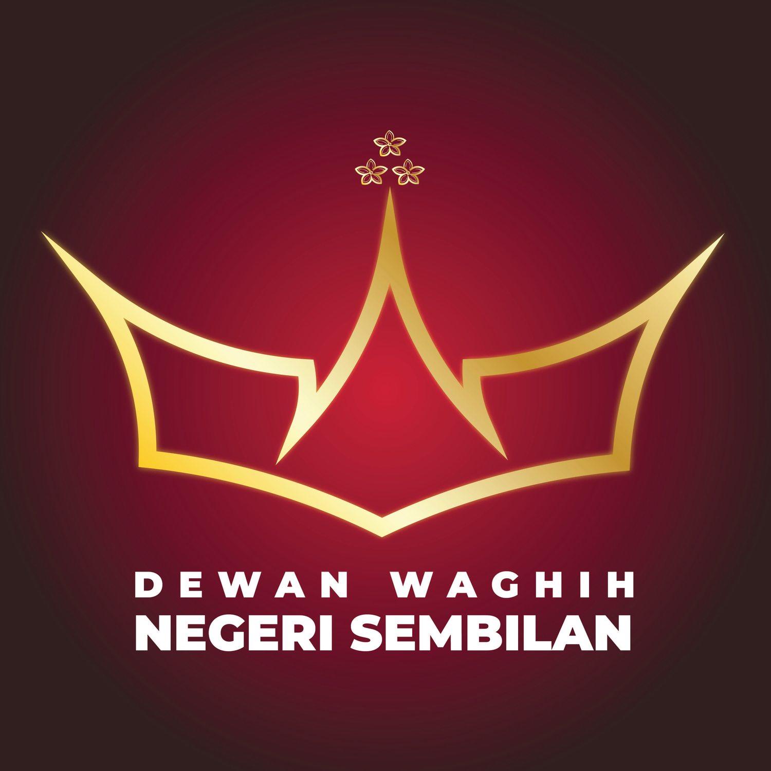 Dewan Waghih Negeri Sembilan