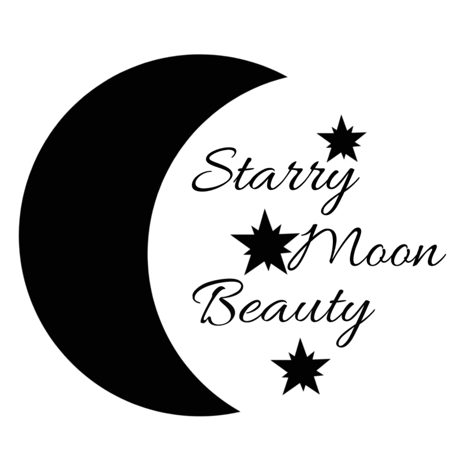 Nails | Piercings | Starry Moon Beauty | Swords , Co Dublin