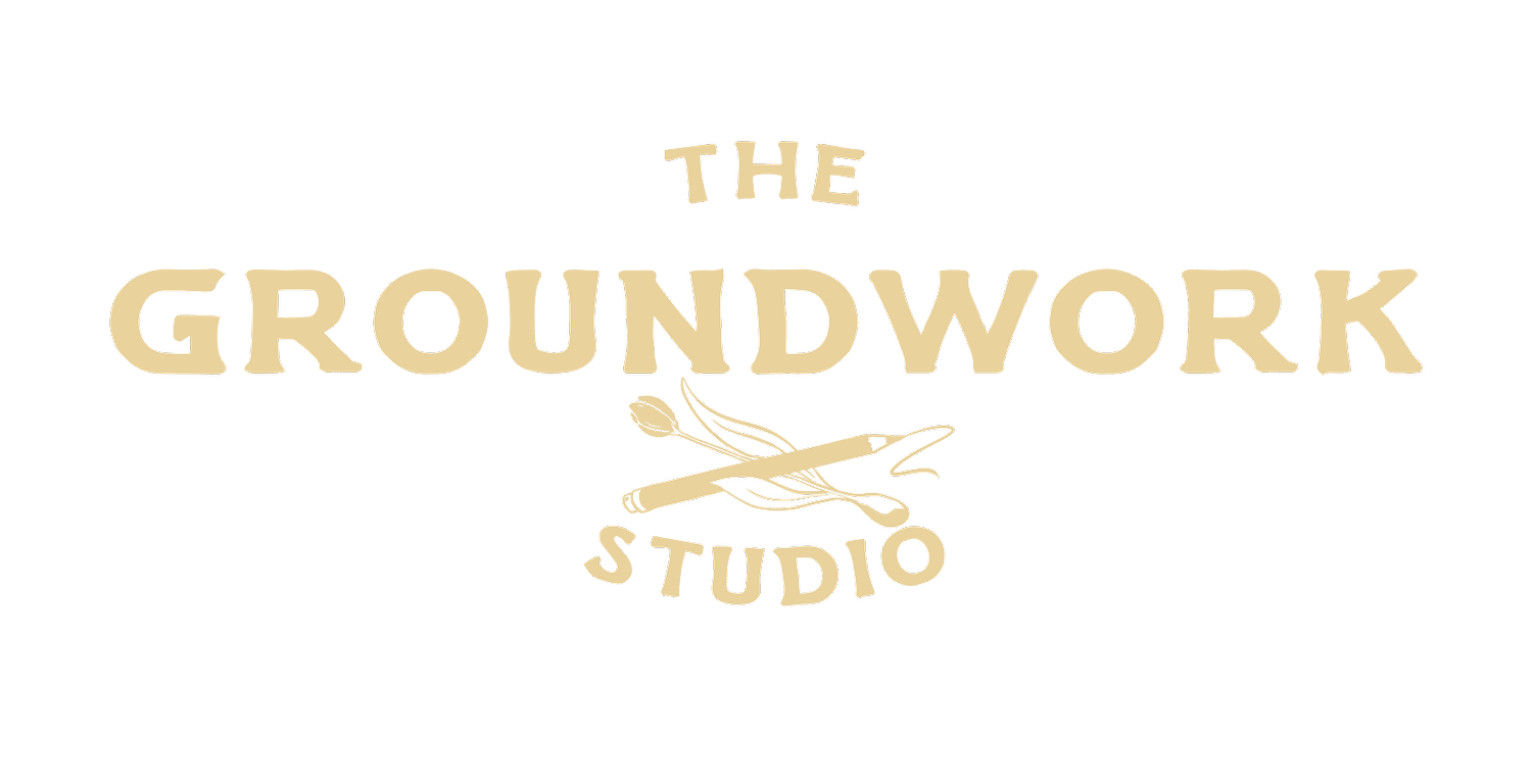 The Groundwork Studio