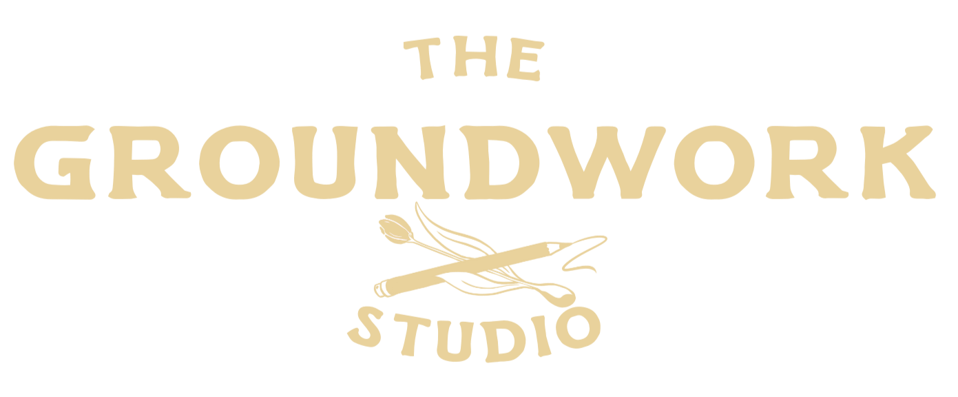 The Groundwork Studio