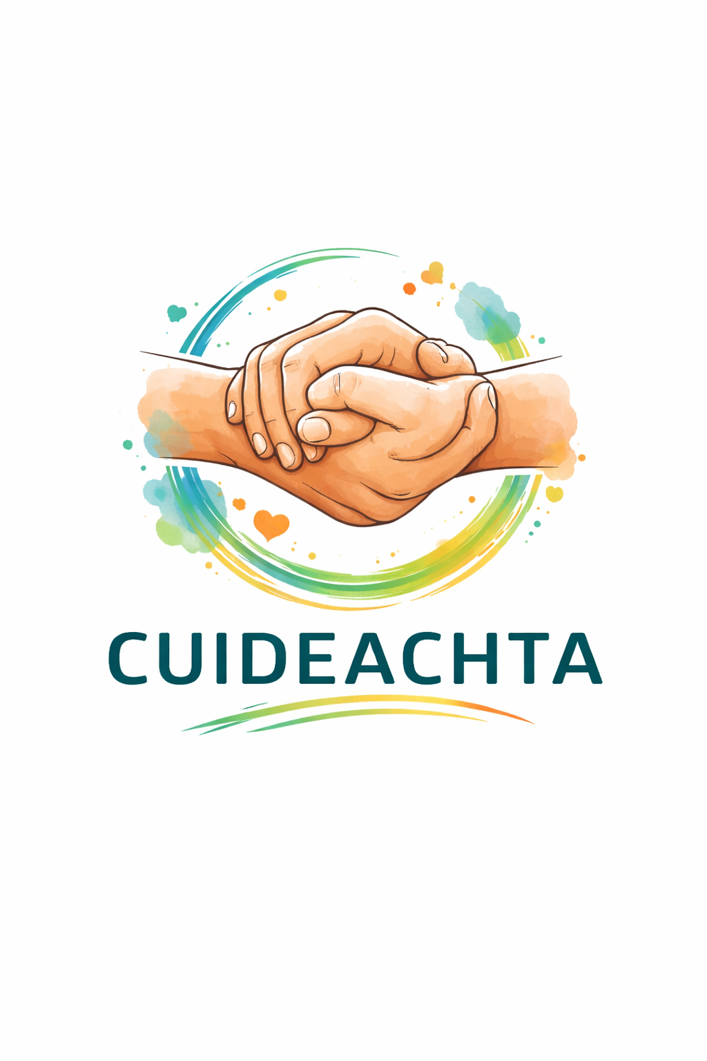 Cuideachta
